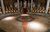 La Cava