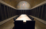 Sala de degustaci�n