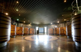 Sala Primus