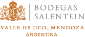 Bodegas Salentein