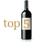 top 5