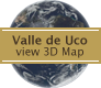 valle de uco