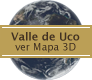 valle de uco