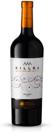 malbec_2010