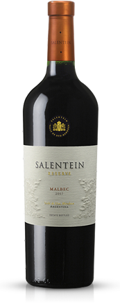 malbec_2009