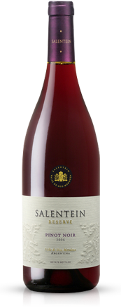 pinot_noir_2009