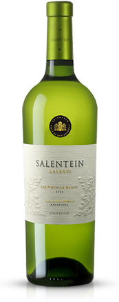 sauvignon_blanc_2010